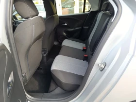 Opel Corsa 1.2 100кс. Закупен от БГ, снимка 12