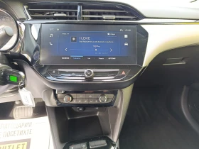 Opel Corsa 1.2 100кс. Закупен от БГ, снимка 7