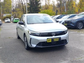 Opel Corsa 1.2 100кс. Закупен от БГ, снимка 2