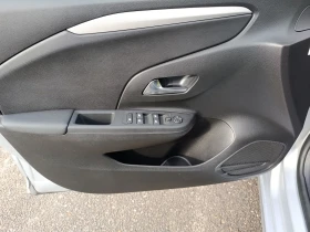 Opel Corsa 1.2 100кс. Закупен от БГ, снимка 11