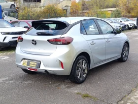 Opel Corsa 1.2 100кс. Закупен от БГ, снимка 3