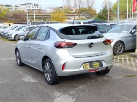 Opel Corsa 1.2 100кс. Закупен от БГ, снимка 4