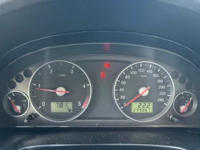 Ford Mondeo, снимка 16