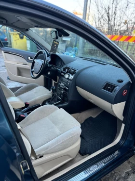 Ford Mondeo, снимка 9