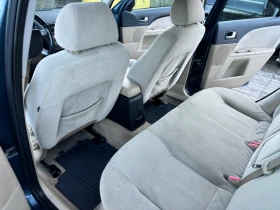 Ford Mondeo, снимка 11