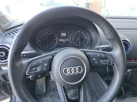 Audi A3 Premium, снимка 10