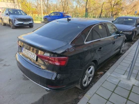 Audi A3 Premium, снимка 3