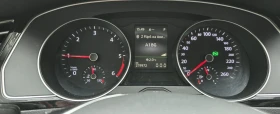 VW Passat, снимка 7
