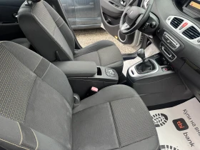 Renault Scenic 1.5 DCI, снимка 8
