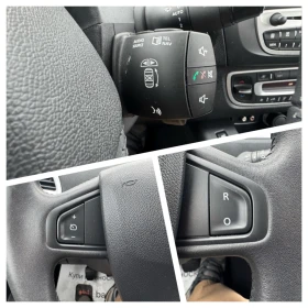 Renault Scenic 1.5 DCI, снимка 13