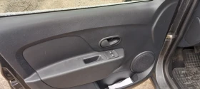 Dacia Sandero 1.0 SCe, снимка 6