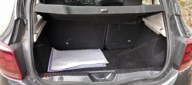Dacia Sandero 1.0 SCe, снимка 8