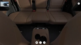 Mercedes-Benz GLS 450 d 4Matic New = MGT Conf = AMG Ultimate, снимка 14