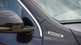 Volvo V60 2.4 D6 AWD PLUG-IN, снимка 13