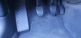 Audi A4 B 8.5, снимка 14