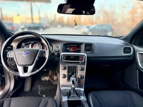 Volvo V60 Cross Country 2.0 D3, снимка 10