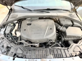 Volvo V60 Cross Country 2.0 D3, снимка 14