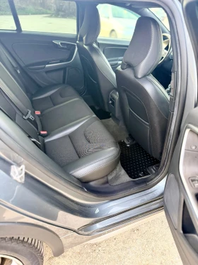 Volvo V60 Cross Country 2.0 D3, снимка 12