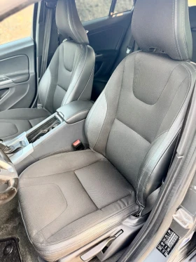 Volvo V60 Cross Country 2.0 D3, снимка 9