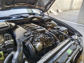 BMW 530 D, снимка 15