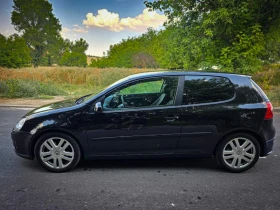 VW Golf Golf 5, снимка 3