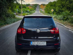 VW Golf Golf 5, снимка 5