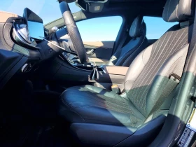 Mercedes-Benz E 350 Eqs Sedan 450+ , снимка 7