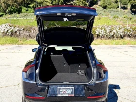 Kia EV6 Wind | ЦЕНА ДО БЪЛГАРИЯ | 360 КАМЕРА | , снимка 6