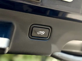 Kia EV6 Wind | ЦЕНА ДО БЪЛГАРИЯ | 360 КАМЕРА | , снимка 11