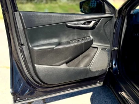 Kia EV6 Wind | ЦЕНА ДО БЪЛГАРИЯ | 360 КАМЕРА | , снимка 9