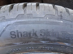 Honda Fr-v 1.8 като нова , снимка 15