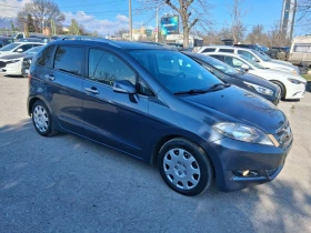 Honda Fr-v 1.8 като нова , снимка 9