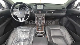 Volvo S80 * DISTRONIC * ЩОРИ * КАМЕРА, снимка 7