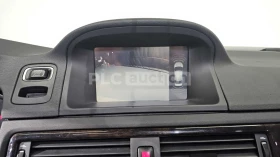Volvo S80 * DISTRONIC * ЩОРИ * КАМЕРА, снимка 16