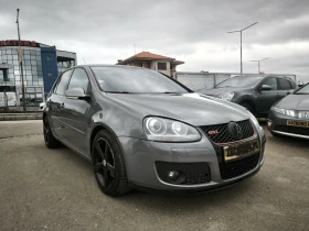 VW Golf 2.0i GTS, снимка 1