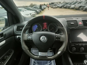 VW Golf 2.0i GTS, снимка 12