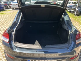 Hyundai I30 FASTBACK Mild Hybrid , снимка 14
