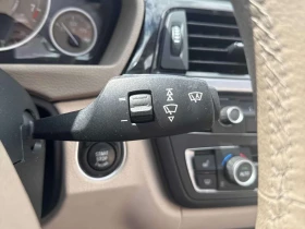 BMW 335 * xDrive * SAT * ПОДГРЕВИ * КАМЕРА * ПАМЕТ, снимка 13