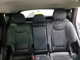 Kia EV6 0l Wind, снимка 10