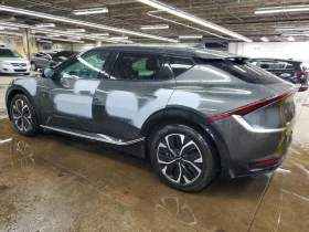 Kia EV6 0l Wind, снимка 2