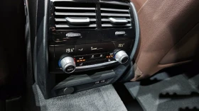 BMW 530 i Luxury| HUD| Distronic| Ventilated Seats, снимка 16
