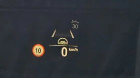 BMW 530 i Luxury| HUD| Distronic| Ventilated Seats, снимка 17
