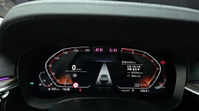 BMW 530 i Luxury| HUD| Distronic| Ventilated Seats, снимка 7