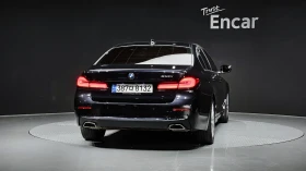 BMW 530 i Luxury| HUD| Distronic| Ventilated Seats, снимка 4