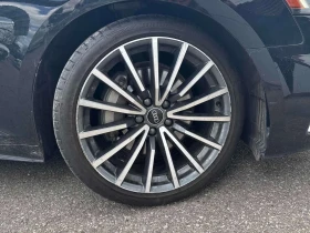 Audi A5 АВТОКРЕДИТ * ГЛАВНО ПРЕДСТАВИТЕЛСТВО НА AUDI, снимка 6