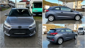 Hyundai I20 Coupe 1250, снимка 4
