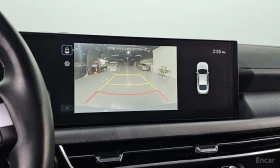 Hyundai Sonata 1.6 Turbo Premium* DISTRONIC* ПОДГРЕВ* КАМЕРА* , снимка 12