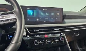 Hyundai Sonata 1.6 Turbo Premium* DISTRONIC* ПОДГРЕВ* КАМЕРА* , снимка 11