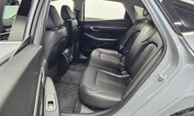 Hyundai Sonata 1.6 Turbo Premium* DISTRONIC* ПОДГРЕВ* КАМЕРА* , снимка 16