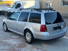 VW Golf 1.9 TDI, снимка 5